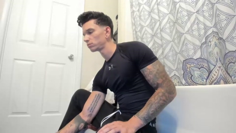 dirtyprettyboi  29-05-2022